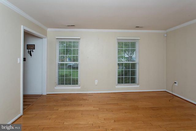 6405 COPPERHEAD CT, Waldorf, MD 20603