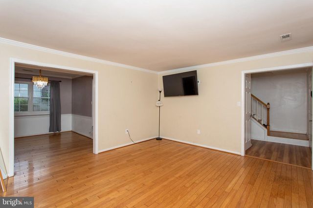 6405 COPPERHEAD CT, Waldorf, MD 20603