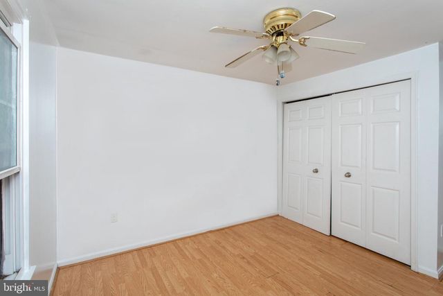 6405 COPPERHEAD CT, Waldorf, MD 20603