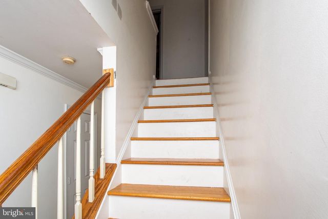 6405 COPPERHEAD CT, Waldorf, MD 20603