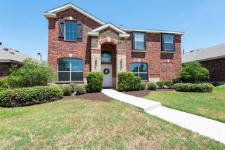 4700 Evanshire Way, Mckinney, TX 75070