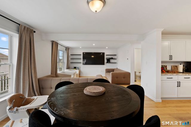 156 Dayton Road, Bridgeport, CT 06606