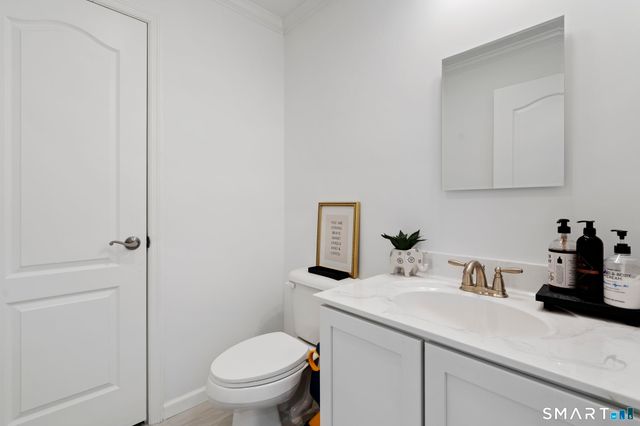 156 Dayton Road, Bridgeport, CT 06606