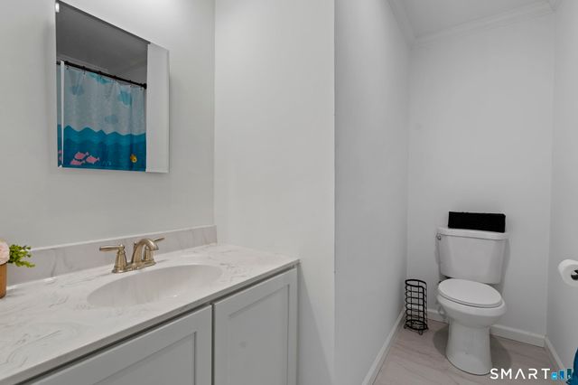 156 Dayton Road, Bridgeport, CT 06606