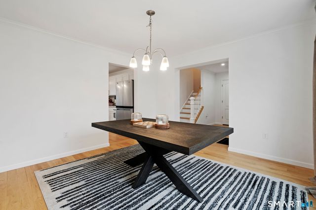 156 Dayton Road, Bridgeport, CT 06606