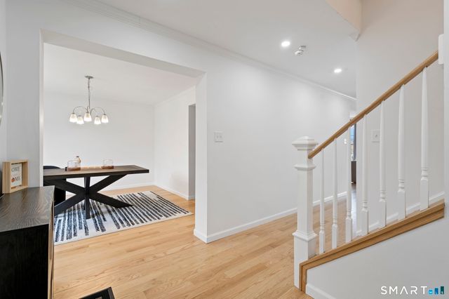 156 Dayton Road, Bridgeport, CT 06606