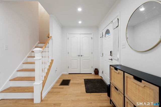 156 Dayton Road, Bridgeport, CT 06606