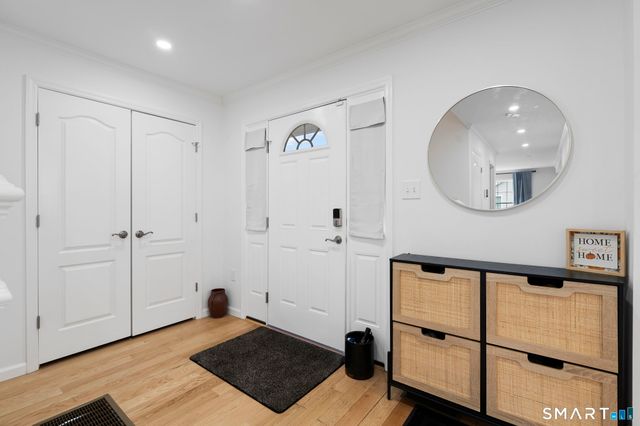 156 Dayton Road, Bridgeport, CT 06606