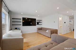 156 Dayton Road, Bridgeport, CT 06606