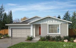 1478 NW Swenson Court #16, Poulsbo, WA 98370