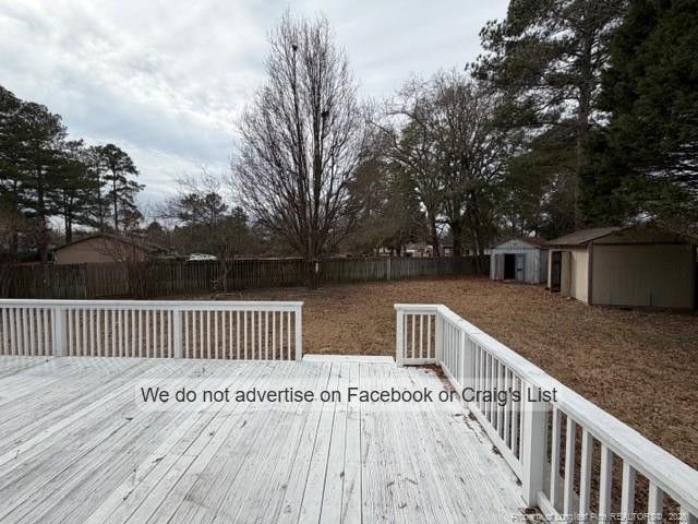 5056 Tangerine Drive, Fayetteville, NC 28304