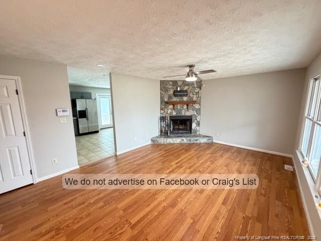 5056 Tangerine Drive, Fayetteville, NC 28304