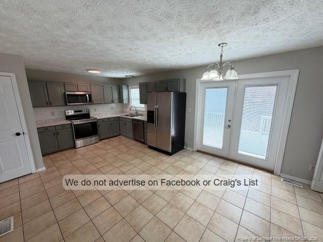 5056 Tangerine Drive, Fayetteville, NC 28304