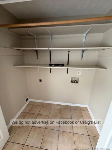 5056 Tangerine Drive, Fayetteville, NC 28304