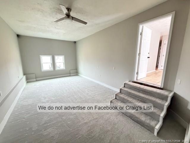 5056 Tangerine Drive, Fayetteville, NC 28304