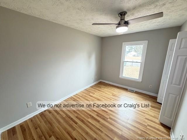 5056 Tangerine Drive, Fayetteville, NC 28304