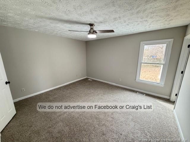 5056 Tangerine Drive, Fayetteville, NC 28304