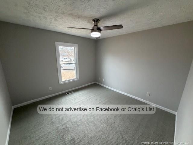 5056 Tangerine Drive, Fayetteville, NC 28304