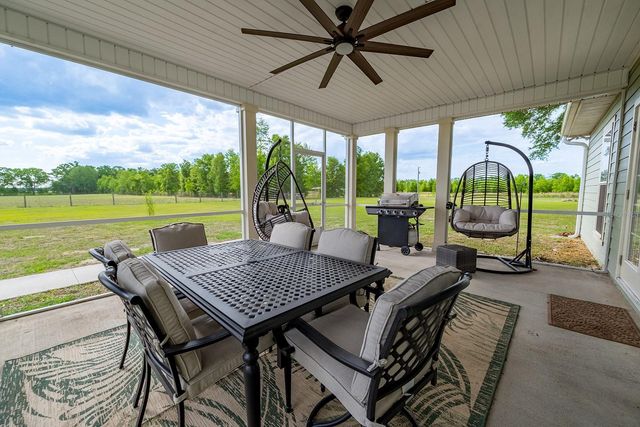 5739 SW COUNTY ROAD 341, Trenton, FL 32693