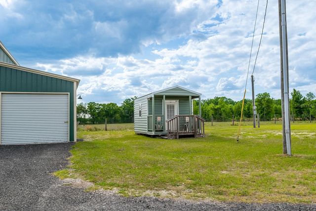 5739 SW COUNTY ROAD 341, Trenton, FL 32693