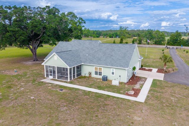 5739 SW COUNTY ROAD 341, Trenton, FL 32693