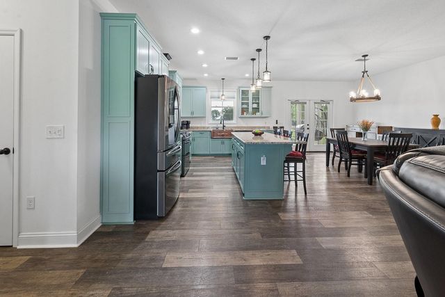 5739 SW COUNTY ROAD 341, Trenton, FL 32693