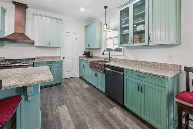 5739 SW COUNTY ROAD 341, Trenton, FL 32693