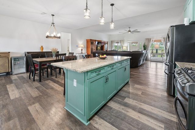 5739 SW COUNTY ROAD 341, Trenton, FL 32693