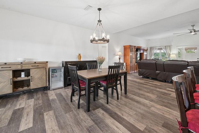5739 SW COUNTY ROAD 341, Trenton, FL 32693