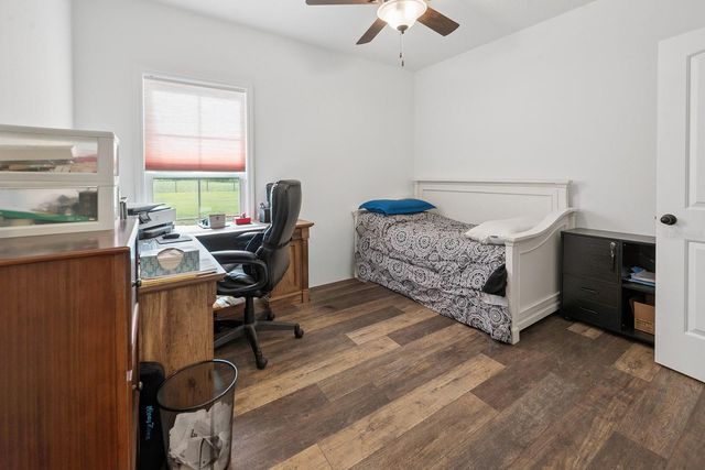 5739 SW COUNTY ROAD 341, Trenton, FL 32693