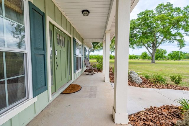 5739 SW COUNTY ROAD 341, Trenton, FL 32693