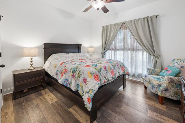 5739 SW COUNTY ROAD 341, Trenton, FL 32693