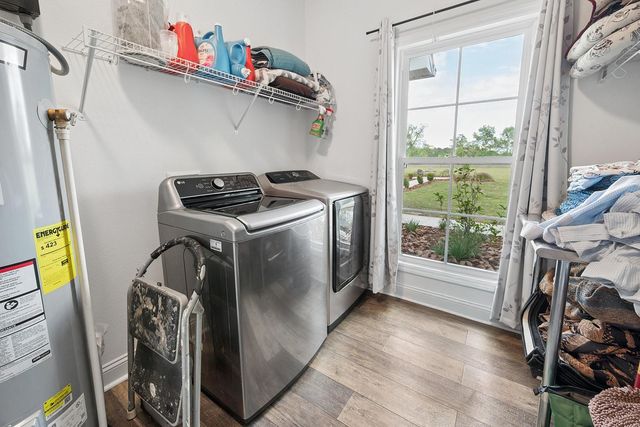 5739 SW COUNTY ROAD 341, Trenton, FL 32693