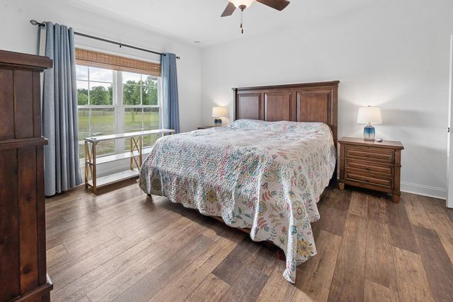 5739 SW COUNTY ROAD 341, Trenton, FL 32693