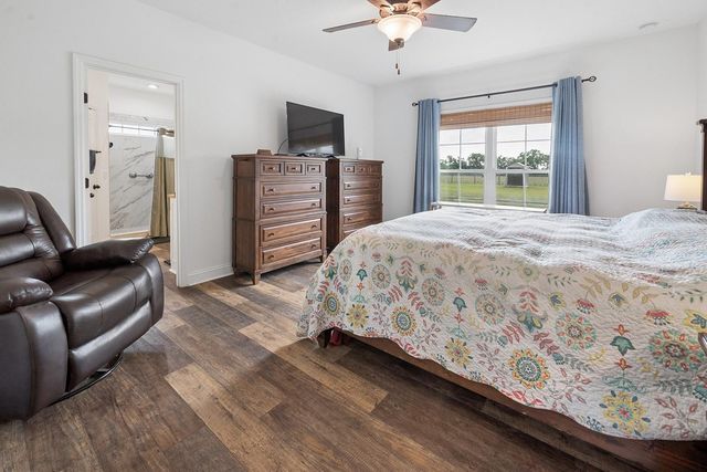 5739 SW COUNTY ROAD 341, Trenton, FL 32693