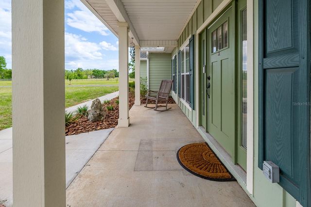 5739 SW COUNTY ROAD 341, Trenton, FL 32693
