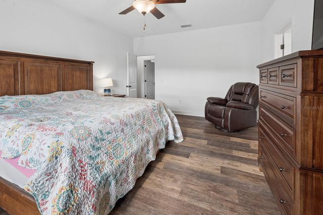 5739 SW COUNTY ROAD 341, Trenton, FL 32693