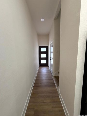 11710 Vance Jackson Rd Unit 701, San Antonio, TX 78230