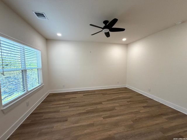 11710 Vance Jackson Rd Unit 701, San Antonio, TX 78230