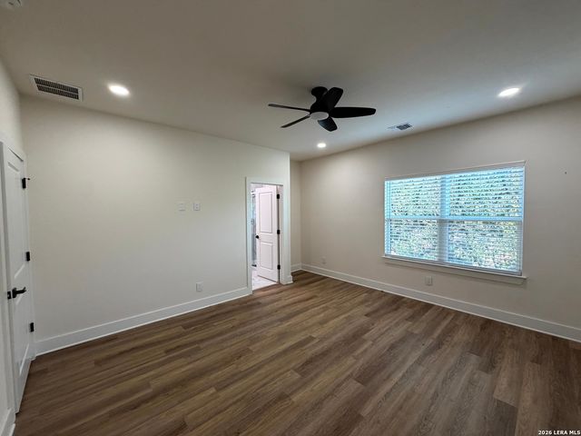 11710 Vance Jackson Rd Unit 701, San Antonio, TX 78230