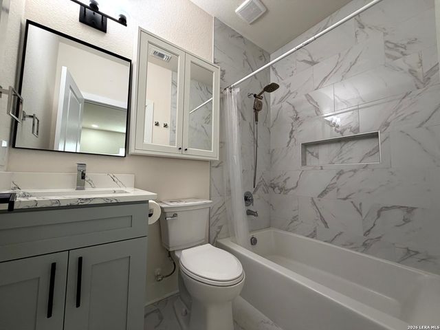 11710 Vance Jackson Rd Unit 701, San Antonio, TX 78230