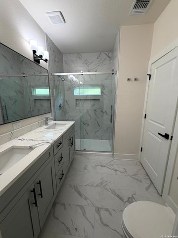 11710 Vance Jackson Rd Unit 701, San Antonio, TX 78230