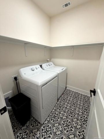 11710 Vance Jackson Rd Unit 701, San Antonio, TX 78230