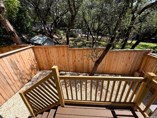 11710 Vance Jackson Rd Unit 701, San Antonio, TX 78230