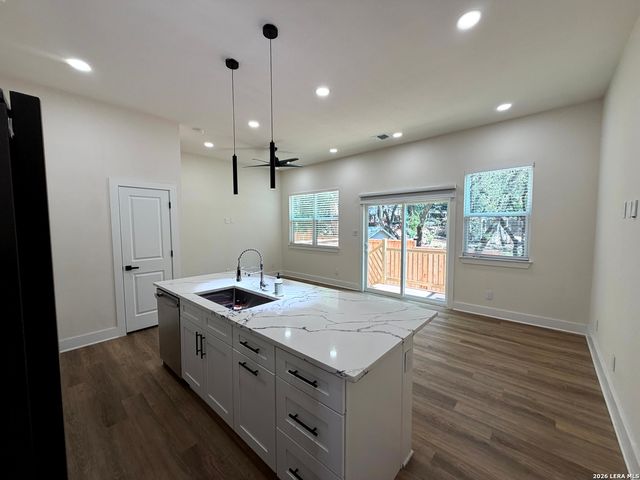 11710 Vance Jackson Rd Unit 701, San Antonio, TX 78230