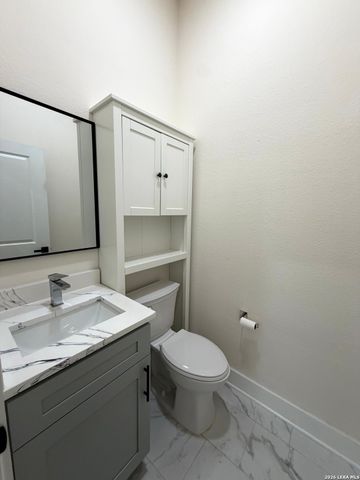 11710 Vance Jackson Rd Unit 701, San Antonio, TX 78230