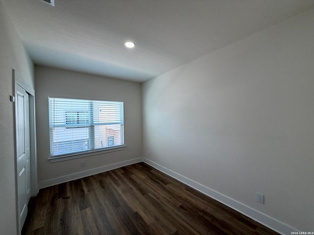 11710 Vance Jackson Rd Unit 701, San Antonio, TX 78230