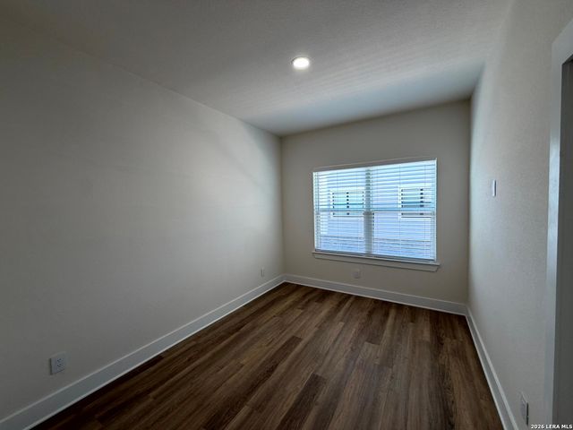 11710 Vance Jackson Rd Unit 701, San Antonio, TX 78230