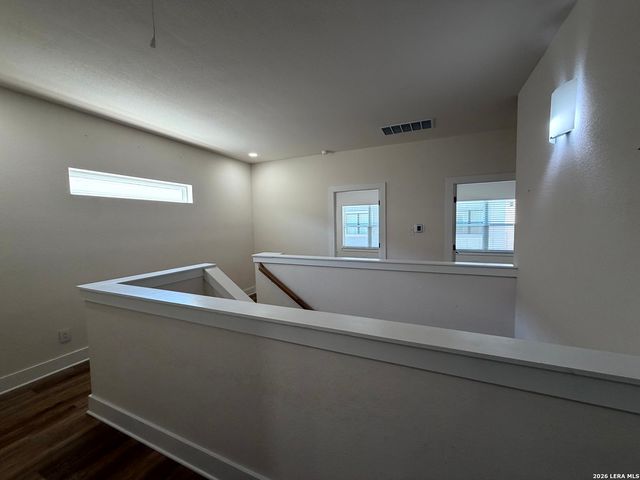 11710 Vance Jackson Rd Unit 701, San Antonio, TX 78230
