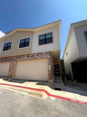 11710 Vance Jackson Rd Unit 701, San Antonio, TX 78230